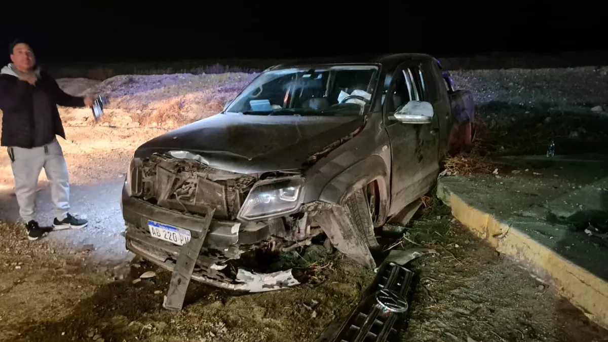 accidente-lavalle-3