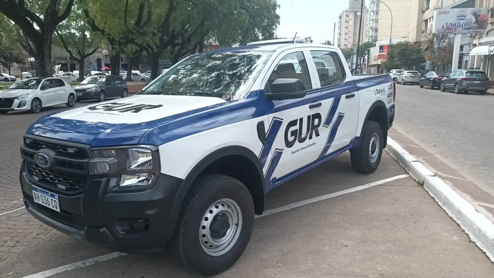 a3fe29a8-24f7-4435-b68c-52c757508b5c