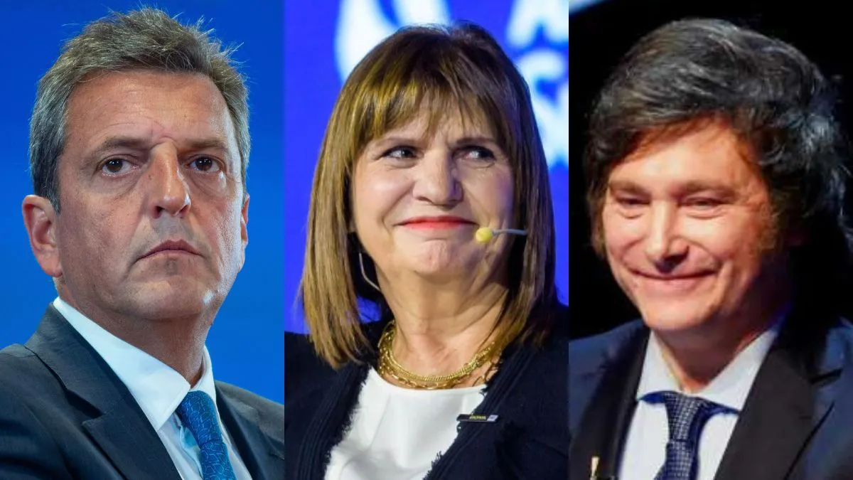 massa-bullrich-mileijpg