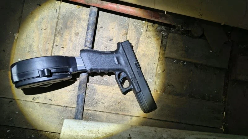 glock_incautada_pedro_lino_funes_y_la_paz.jpeg_726409099