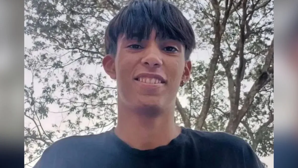 desaparecido-jeremias-monzon