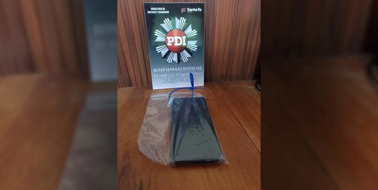 X7NN1k93b_1300x655__1