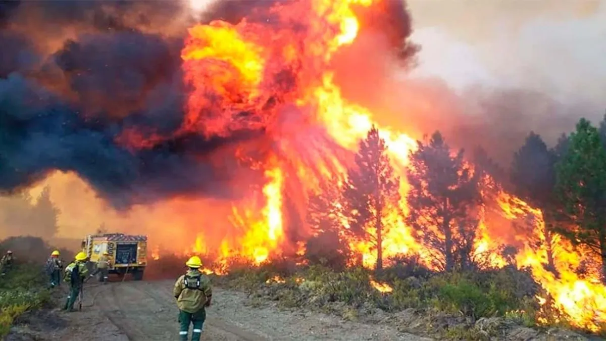 incendios-chubut