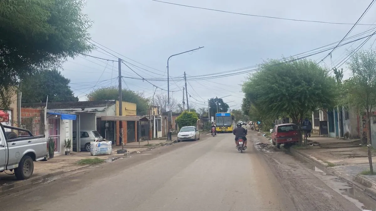 balacera-zona-norte-la-ciudadjpg