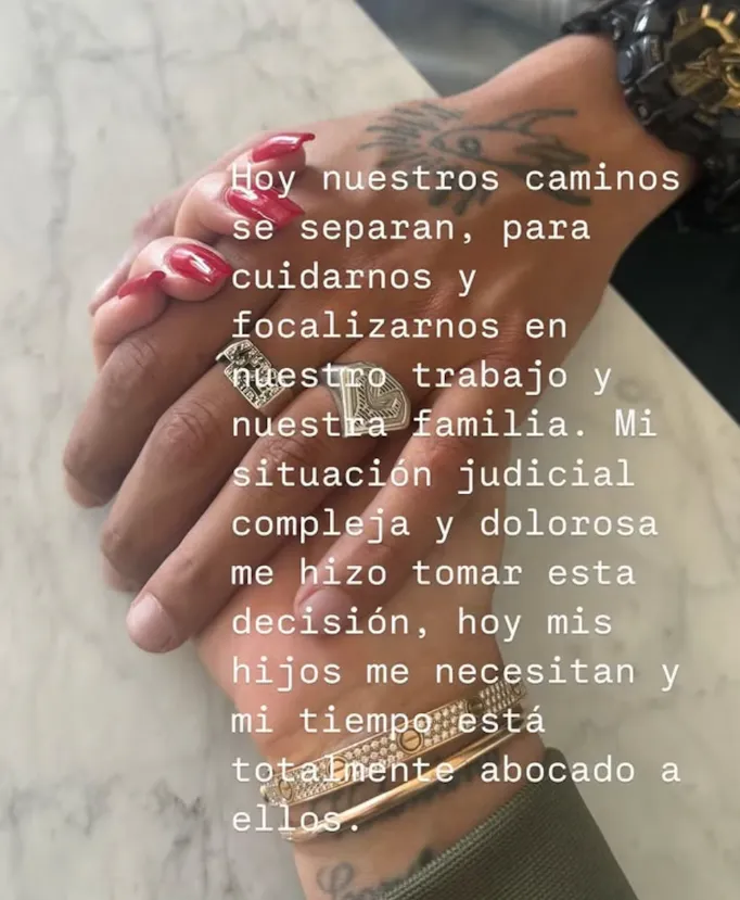 Captura de pantalla 2025-01-06 003856