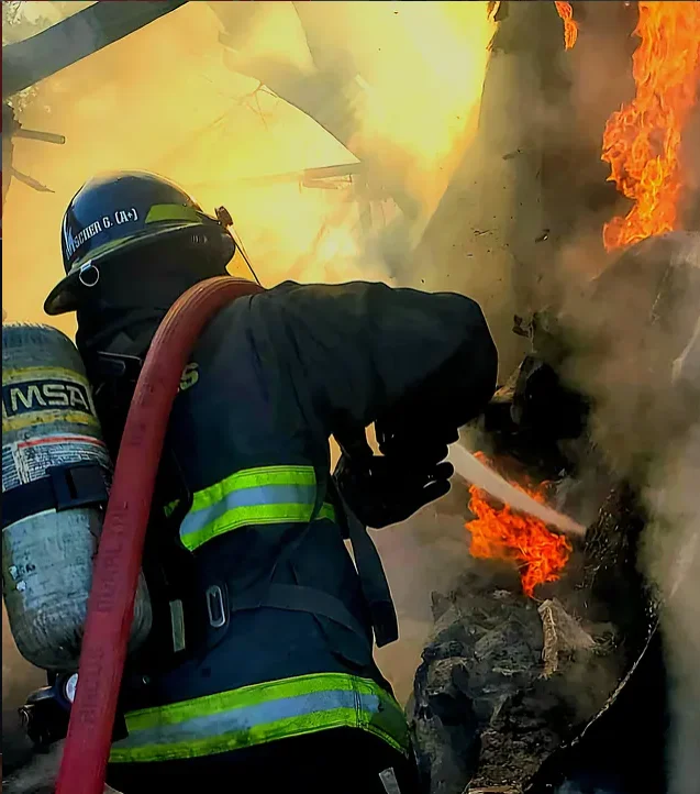 Captura de pantalla 2026-04-08 001707