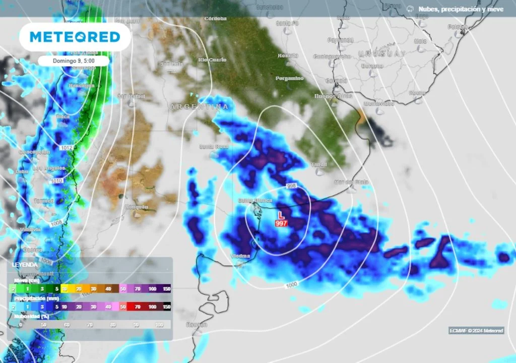 nuestros-mapas-meteored-ciclogenesis-tormentas-fin-de-semana-argentina-temporal-calor-veranito-san-juan-alerta-smn-tiempo-1717686564970_1024
