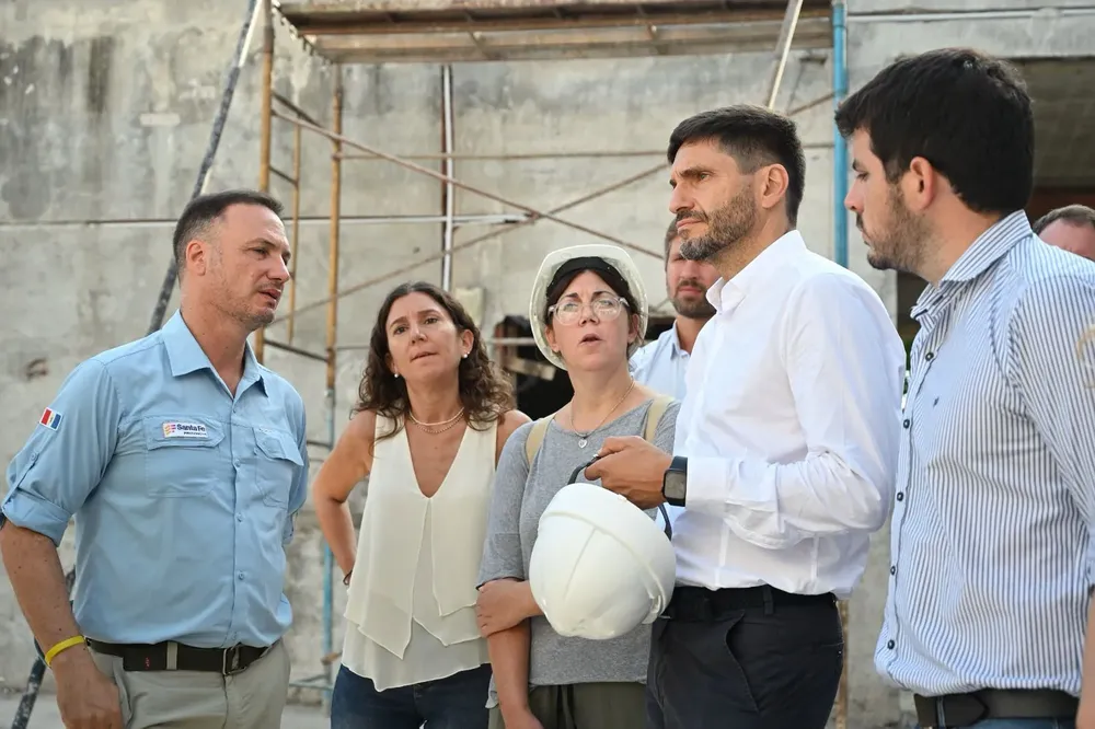 eb9de748-9742-476c-8ff5-3808e98f6f96