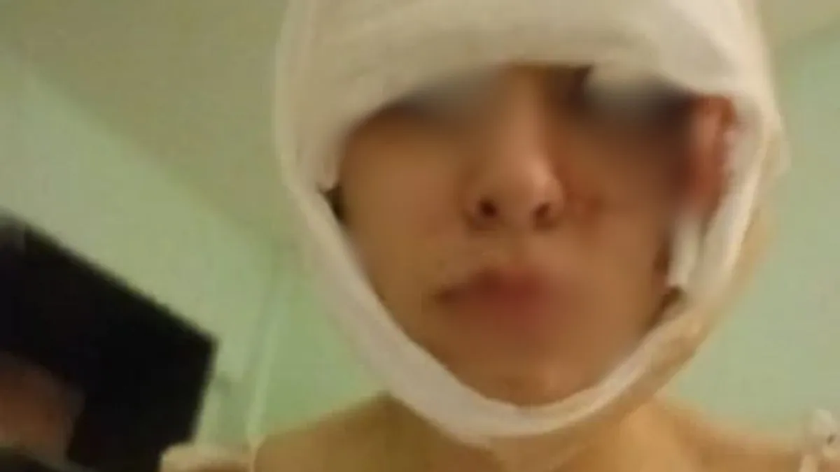 adolescente-agredida