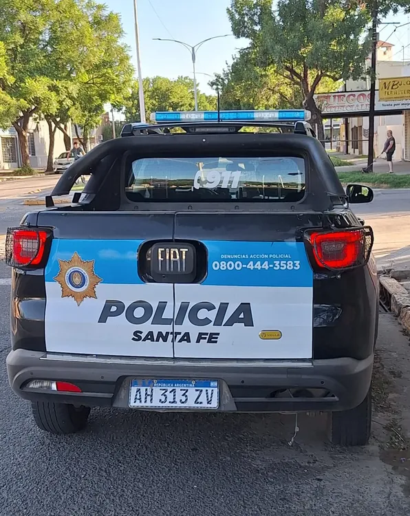 65e12a7e-ae57-466e-bed8-13b089927478