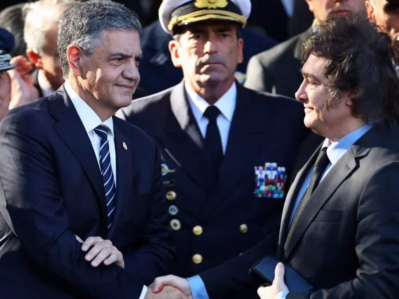 Portada-95