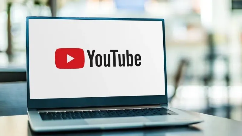 youtubecursos_1.jpg_1756841869