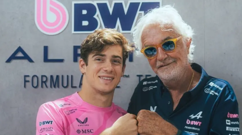 Captura de pantalla 2026-02-19 122020