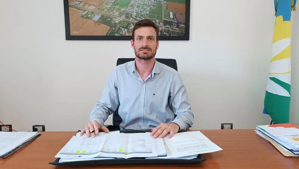 sanvicentegonzaloairaintendete