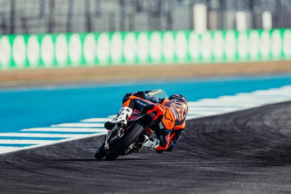 250314-Moto3-VPerrone