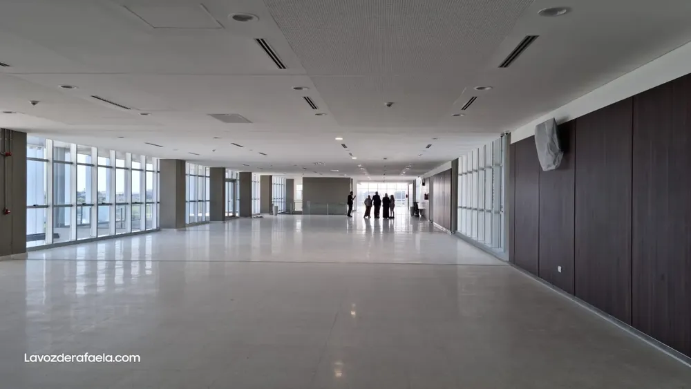 5f3b5d9e-d23d-4eeb-96fd-6a709288a0ad (1)