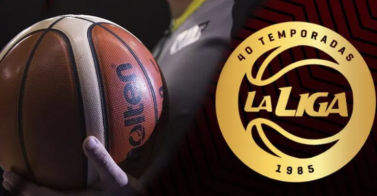 25026-liganacional