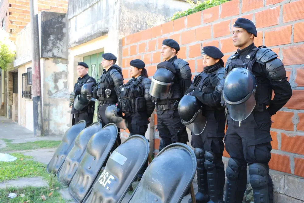 eafbcf00-d0a9-40ee-90d4-b60cf0357302