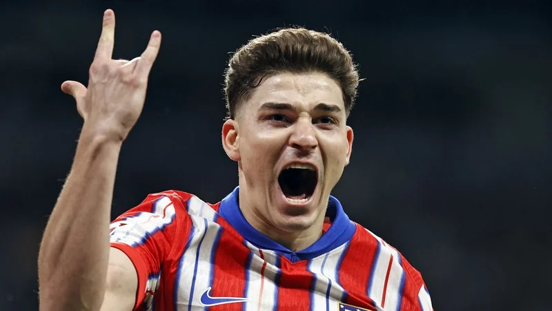 julian-alvarez-feliz-atletico-madrid-compro-argentino-jpg.