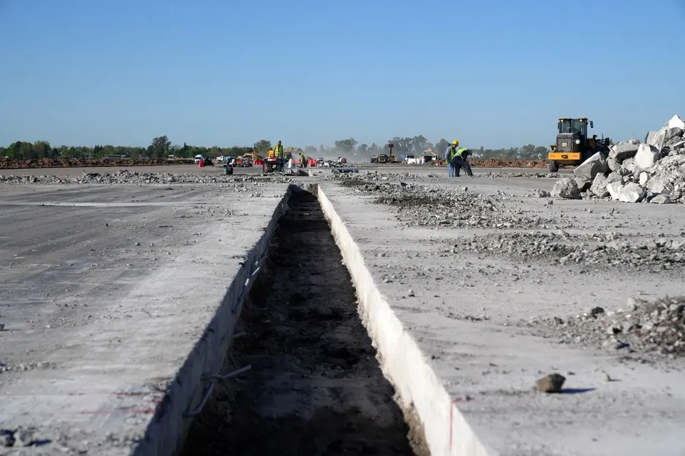 be84e5a1-b92d-4bd1-8427-0ddc083d0195