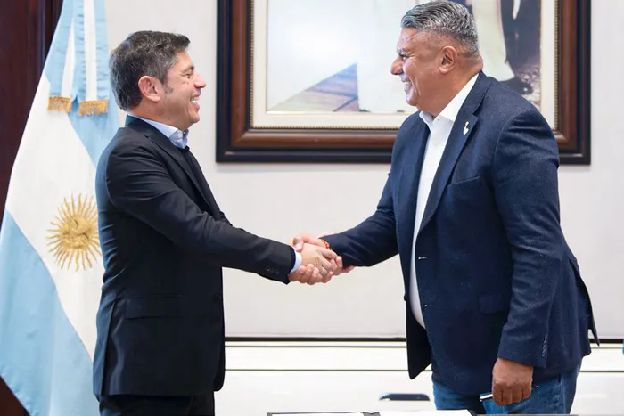 975193-kicillof-tapia_0