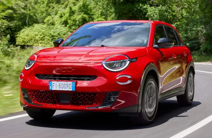 fiat-600e-acc-690x450