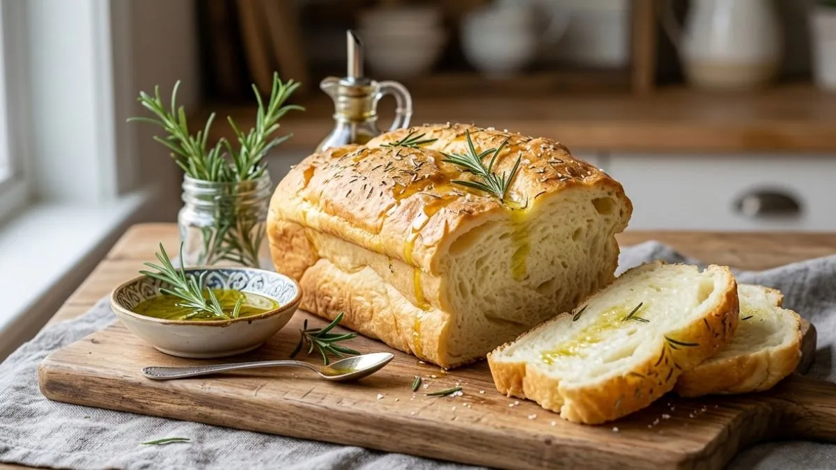 pan-nube-romero-y-oliva-la-receta-hacer-casa-pocos-minutos