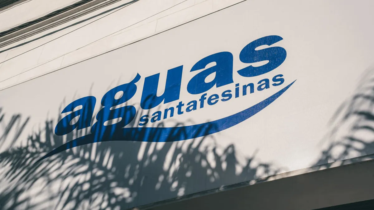 Aguas-santafesinas