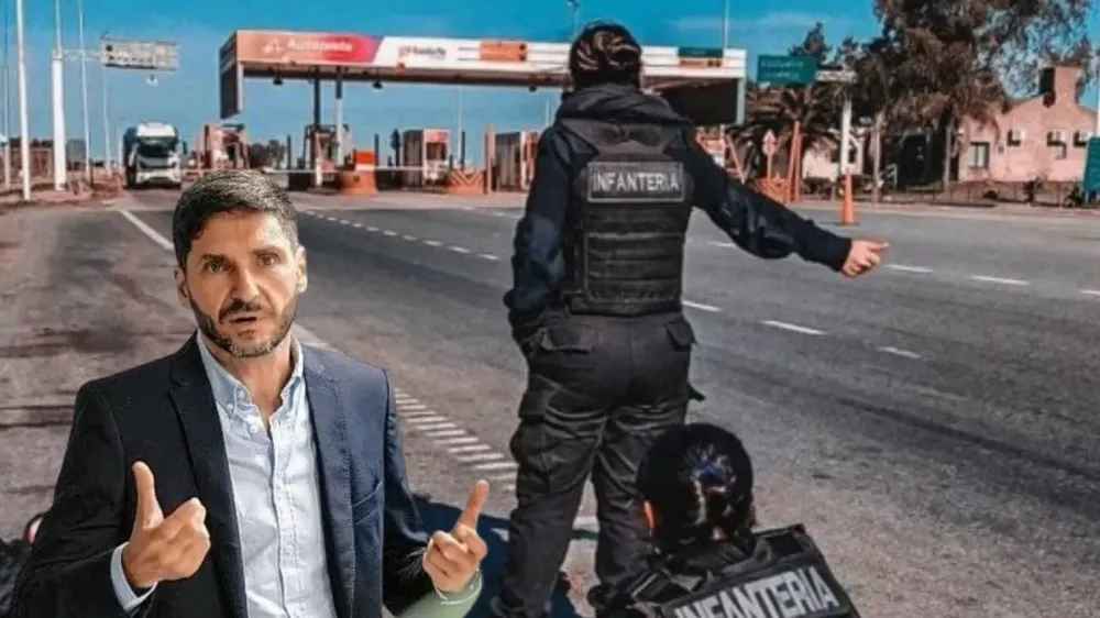 Diseño sin título