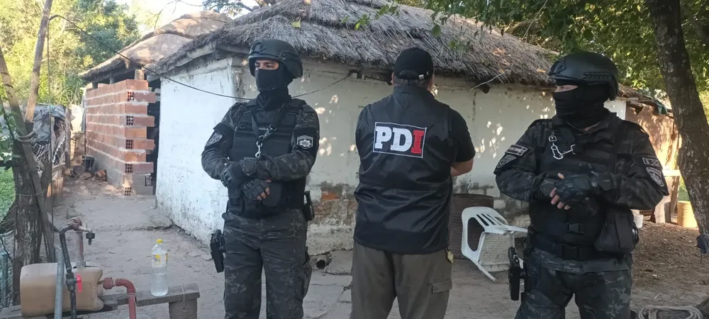 8f5c48d4-c538-44e5-89db-b80c4f31a9a1