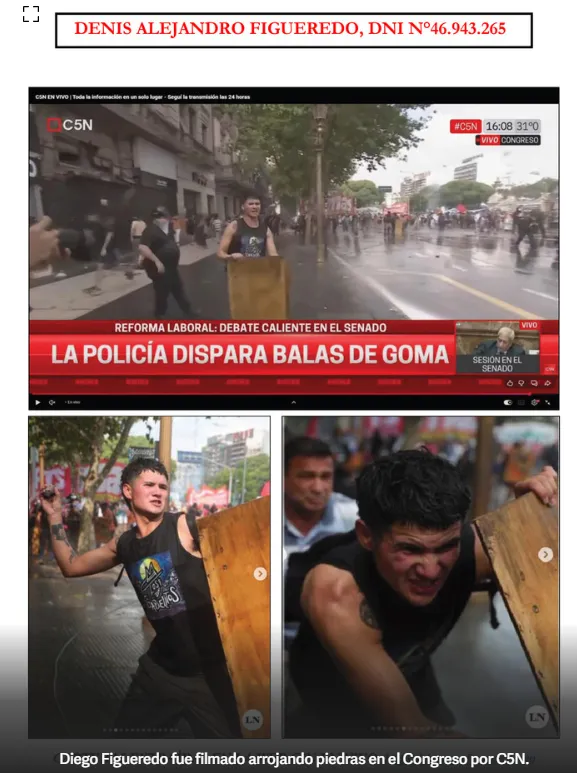 Captura de pantalla 2026-02-13 011811