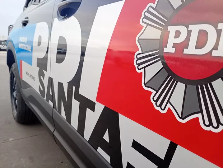 622801486_874878792035788_4415510732443098573_n