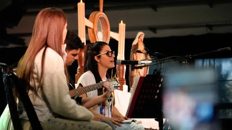 ledacanta.jpg_815021172