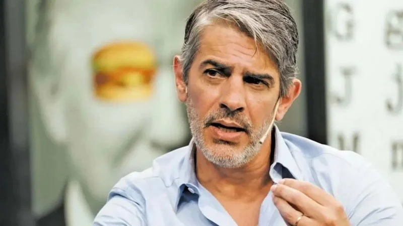 pablo_echarri.jpg_214660481