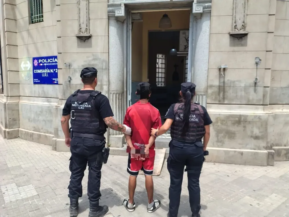 32025764-8d51-44d9-b724-9e5354398f3f