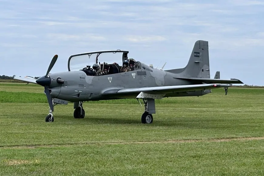 96nsljyiI_870x580__1