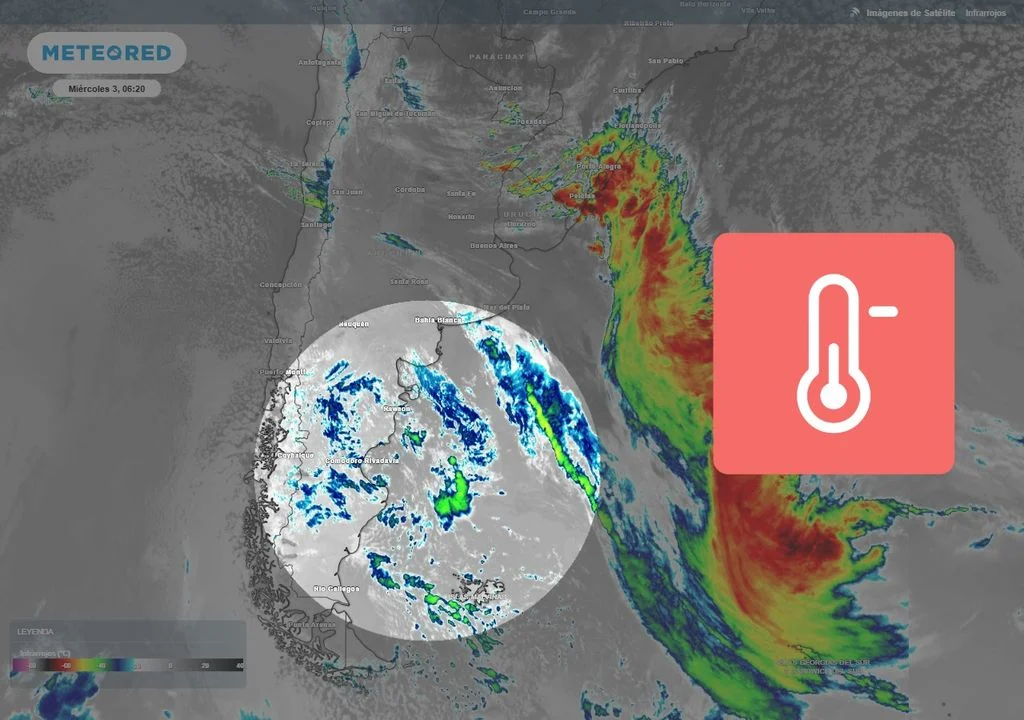 el-tiempo-en-argentina-avanza-aire-muy-frio-desde-patagonia-y-se-reactivaran-fuertes-tormentas-en-el-litoral-1756891554526_1024