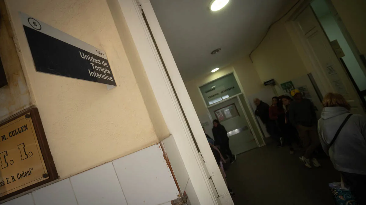 hospital-cullen_uti_dsc09633_mth_1200