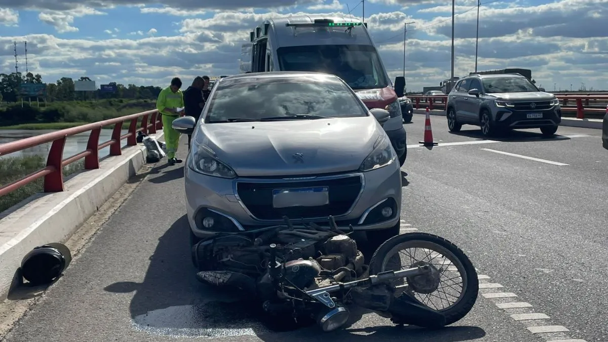 accidente-autopista-rosario-santa-fe