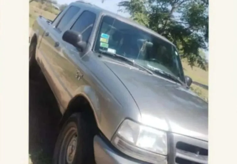 25943-camioneta-robada