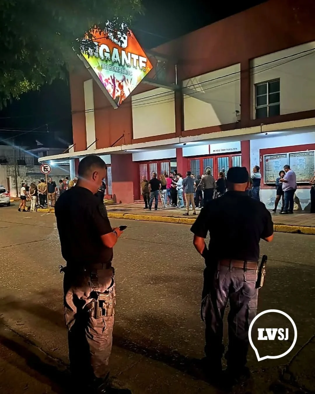 648652441_18447738001129582_7827323114321143974_n