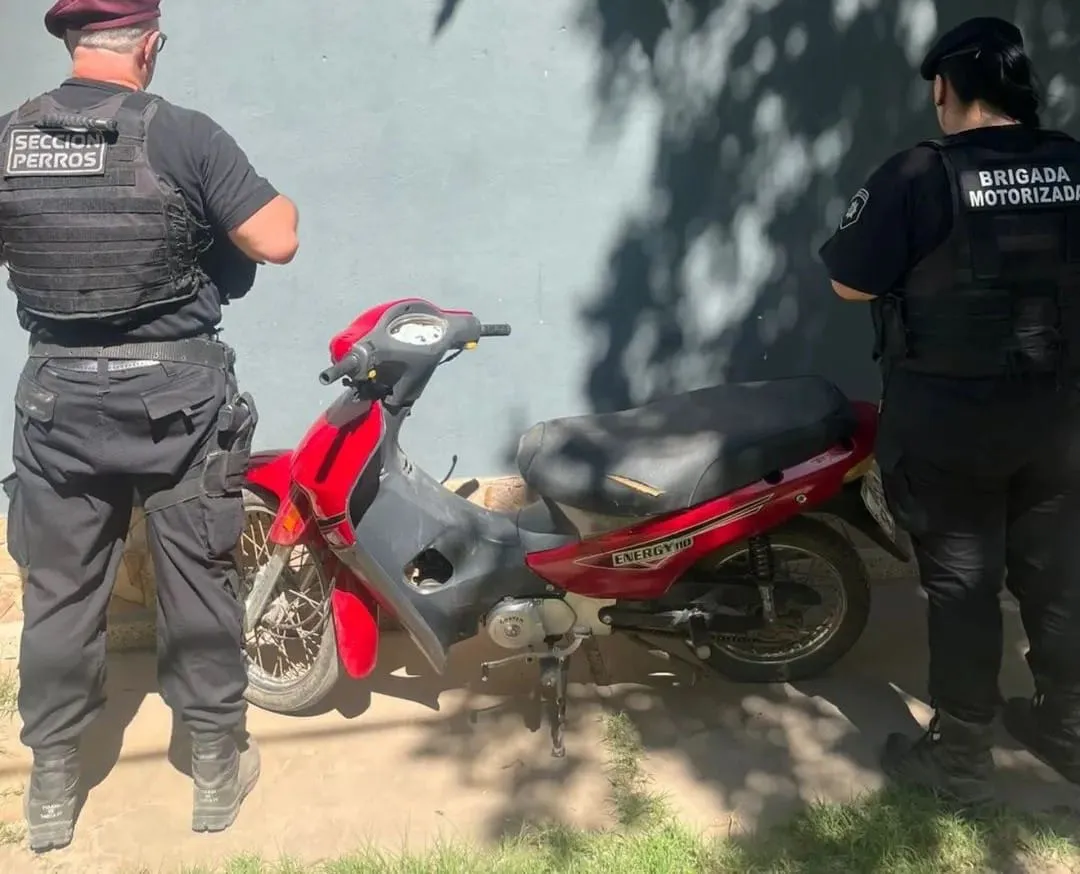 5772f1cd-9e94-45b9-af82-e88d6c1dd8a4