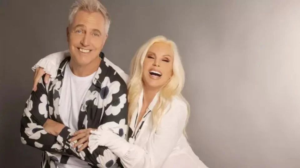 f960x540-201725_275800_5050