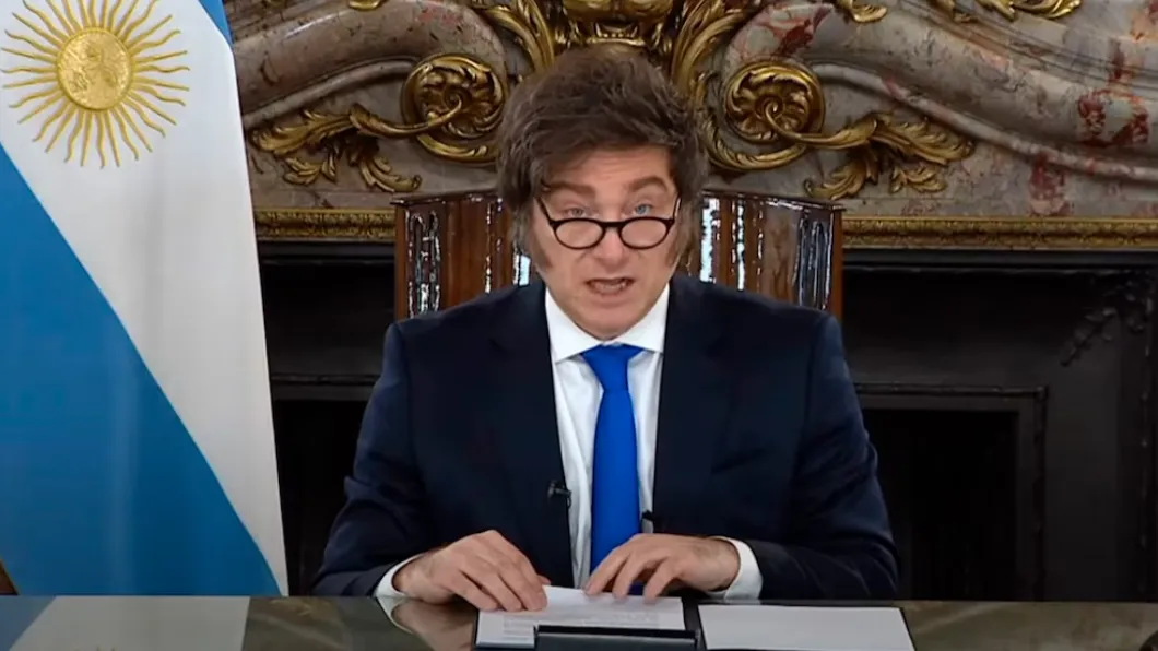 Captura de pantalla 2025-08-08 215419