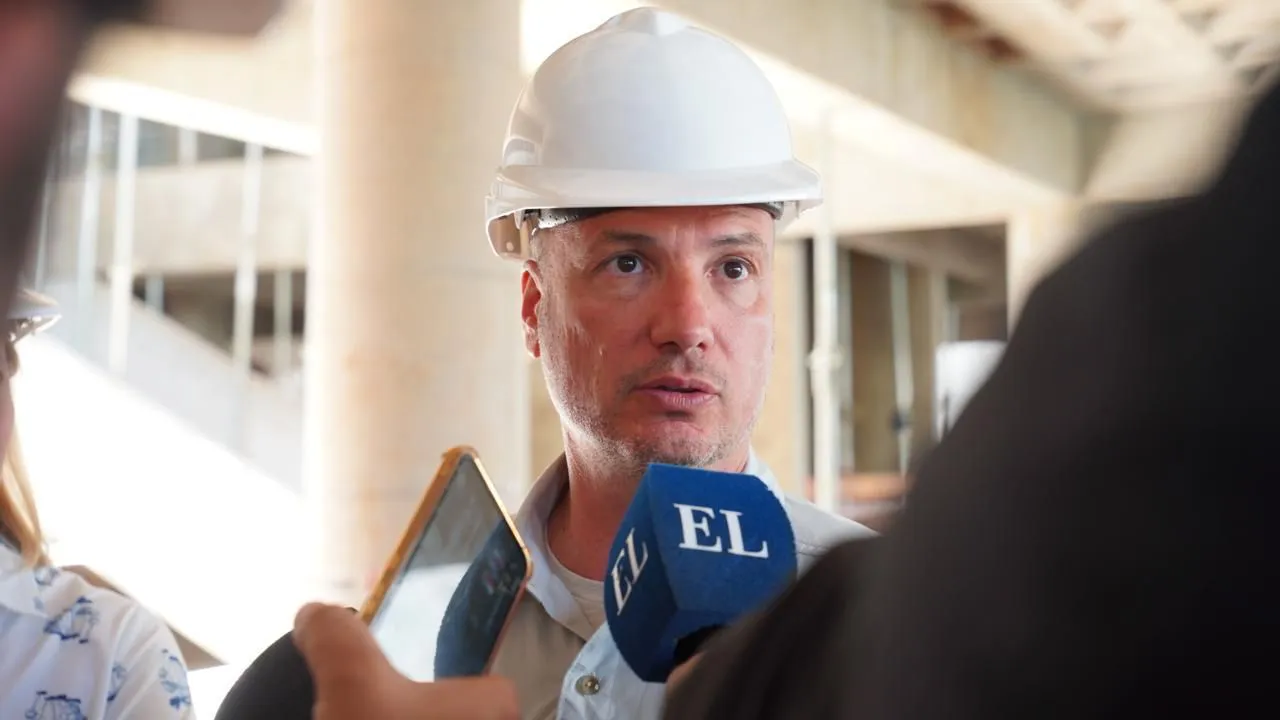 4db23df5-7a99-459f-bce4-d061bb41d079