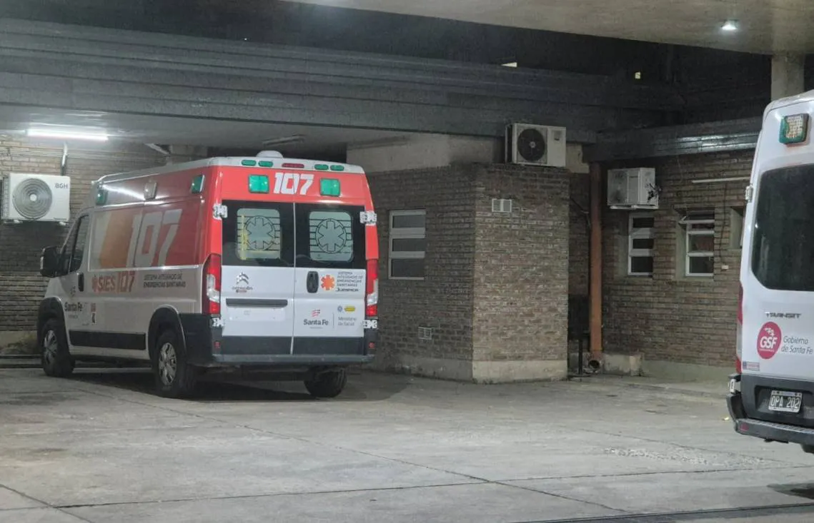 23ad4d18-21e2-467c-a98e-5c84265b331c