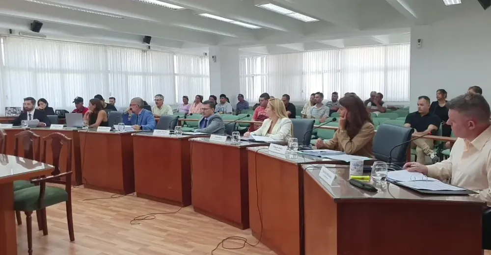 Captura de pantalla 2026-03-19 100051