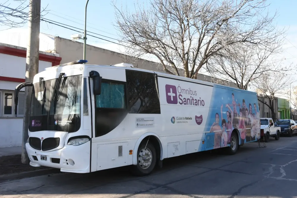 b2685b05-e304-42d6-b95a-86fd6d3d98d4