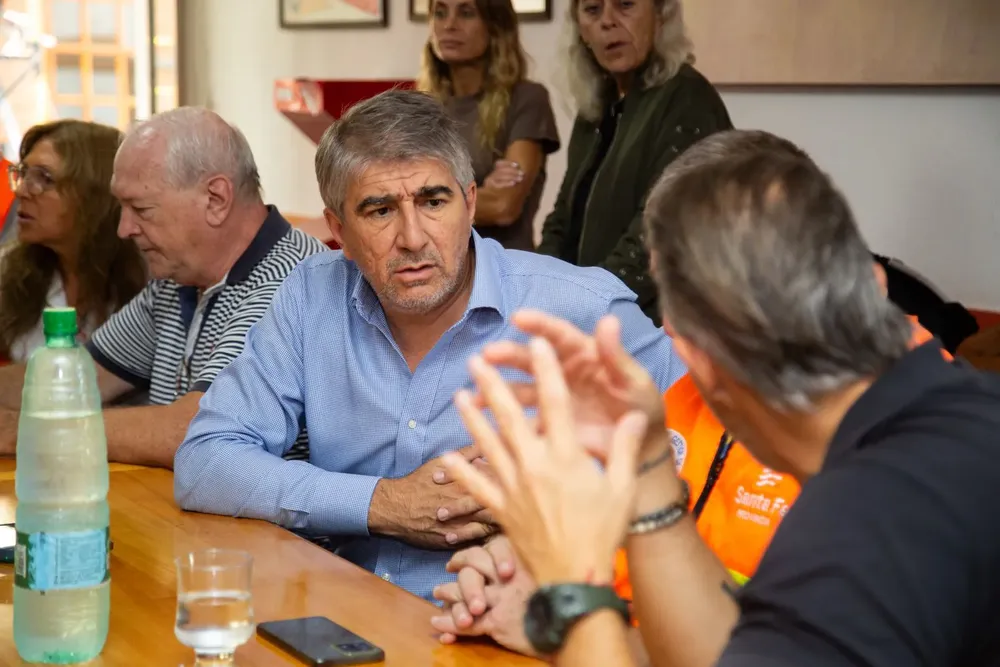 01619dcf-465a-4778-aaaf-f2cb6158c17f