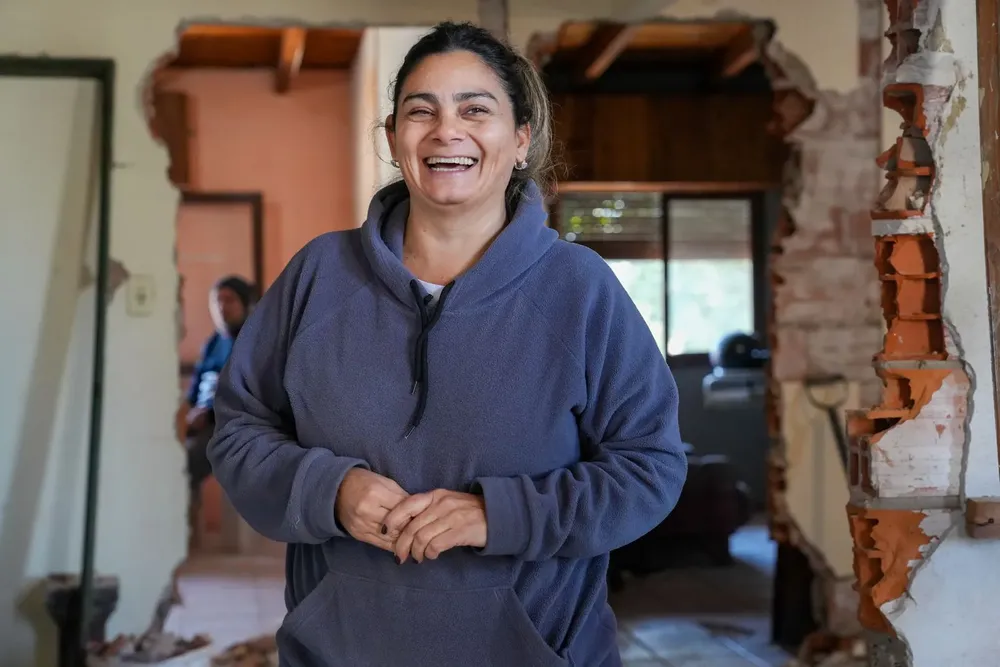 8c50481d-62c9-4e7b-9549-983e939cd503